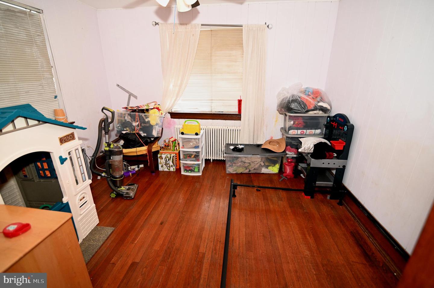 1361 SHERIDAN ST NW, WASHINGTON, District Of Columbia 20011, 3 Bedrooms Bedrooms, ,2 BathroomsBathrooms,Residential,For sale,1361 SHERIDAN ST NW,DCDC2190068 MLS # DCDC2190068