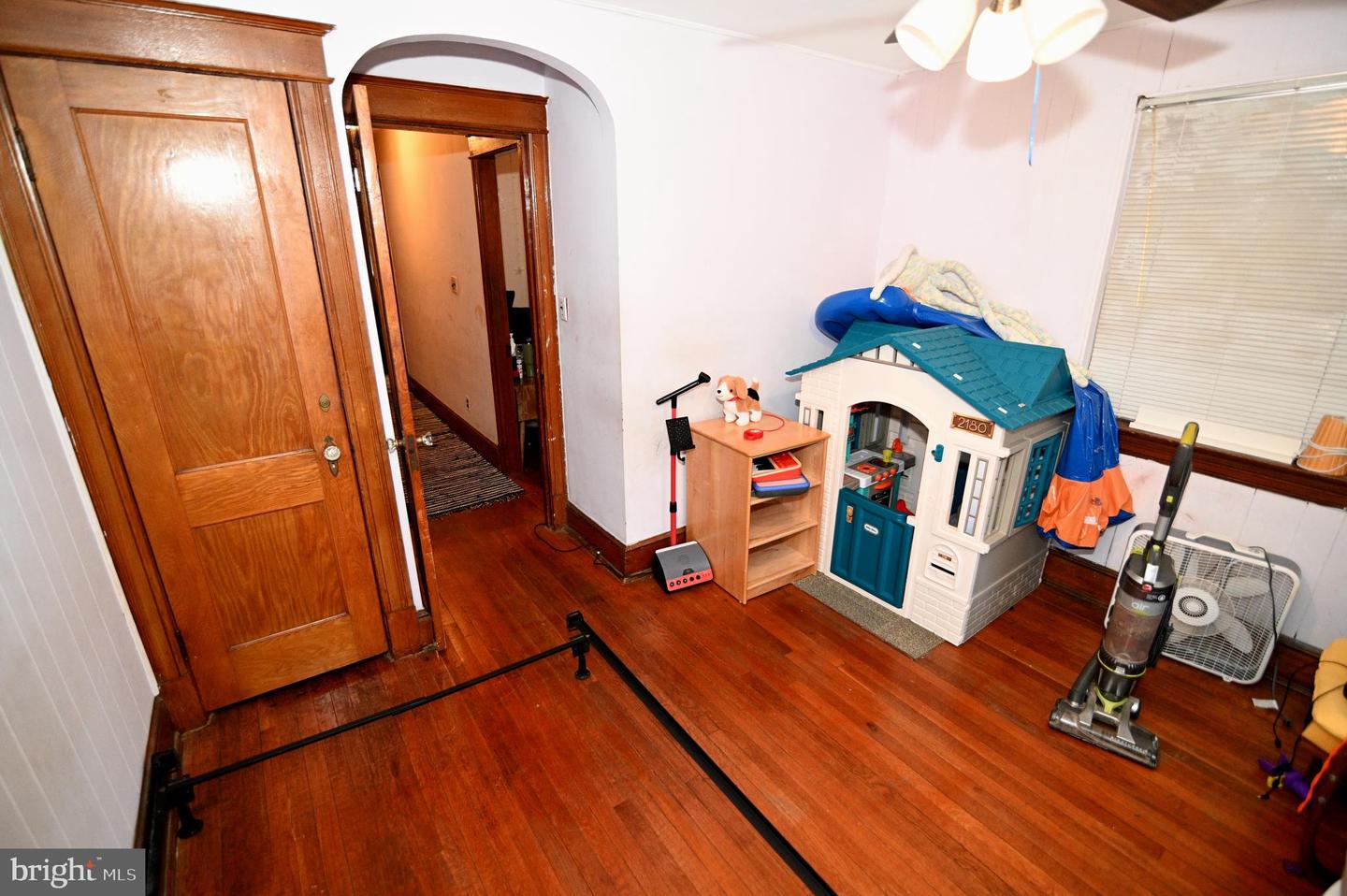 1361 SHERIDAN ST NW, WASHINGTON, District Of Columbia 20011, 3 Bedrooms Bedrooms, ,2 BathroomsBathrooms,Residential,For sale,1361 SHERIDAN ST NW,DCDC2190068 MLS # DCDC2190068