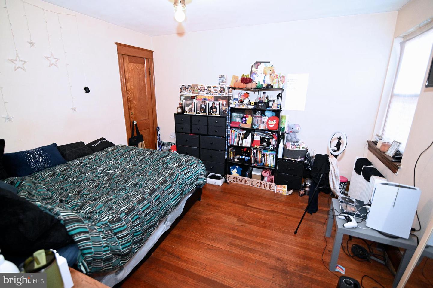 1361 SHERIDAN ST NW, WASHINGTON, District Of Columbia 20011, 3 Bedrooms Bedrooms, ,2 BathroomsBathrooms,Residential,For sale,1361 SHERIDAN ST NW,DCDC2190068 MLS # DCDC2190068