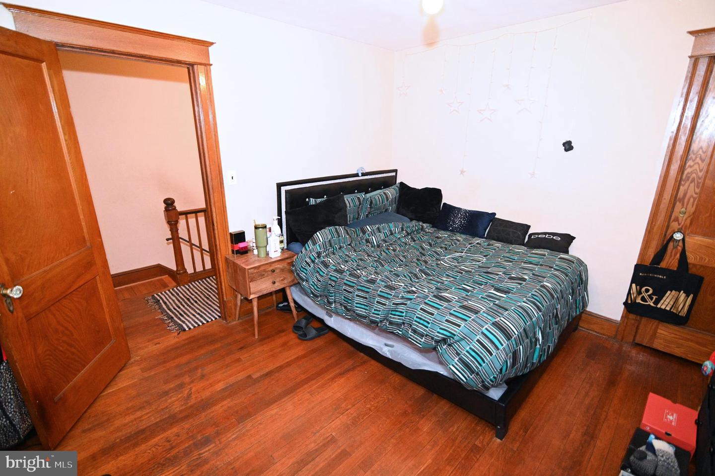 1361 SHERIDAN ST NW, WASHINGTON, District Of Columbia 20011, 3 Bedrooms Bedrooms, ,2 BathroomsBathrooms,Residential,For sale,1361 SHERIDAN ST NW,DCDC2190068 MLS # DCDC2190068
