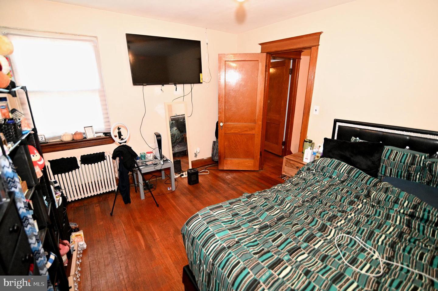 1361 SHERIDAN ST NW, WASHINGTON, District Of Columbia 20011, 3 Bedrooms Bedrooms, ,2 BathroomsBathrooms,Residential,For sale,1361 SHERIDAN ST NW,DCDC2190068 MLS # DCDC2190068