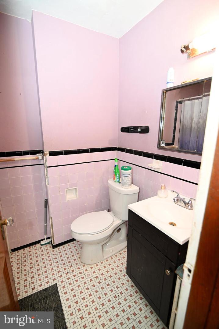 1361 SHERIDAN ST NW, WASHINGTON, District Of Columbia 20011, 3 Bedrooms Bedrooms, ,2 BathroomsBathrooms,Residential,For sale,1361 SHERIDAN ST NW,DCDC2190068 MLS # DCDC2190068