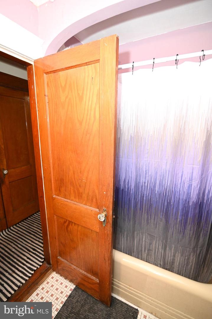 1361 SHERIDAN ST NW, WASHINGTON, District Of Columbia 20011, 3 Bedrooms Bedrooms, ,2 BathroomsBathrooms,Residential,For sale,1361 SHERIDAN ST NW,DCDC2190068 MLS # DCDC2190068