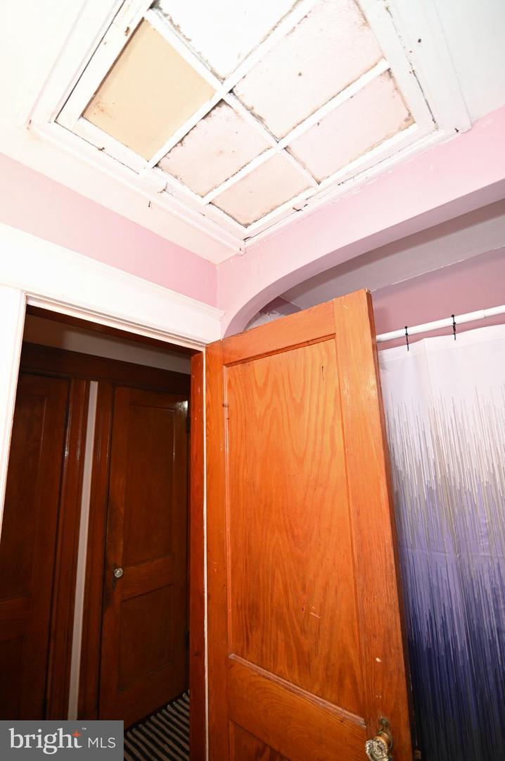 1361 SHERIDAN ST NW, WASHINGTON, District Of Columbia 20011, 3 Bedrooms Bedrooms, ,2 BathroomsBathrooms,Residential,For sale,1361 SHERIDAN ST NW,DCDC2190068 MLS # DCDC2190068