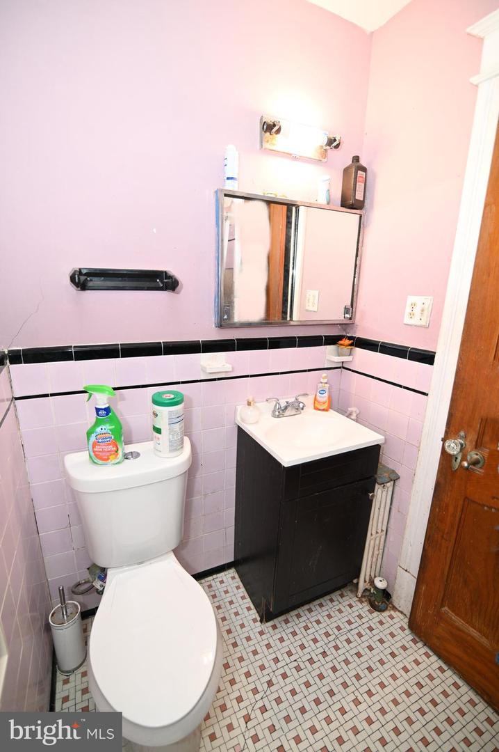 1361 SHERIDAN ST NW, WASHINGTON, District Of Columbia 20011, 3 Bedrooms Bedrooms, ,2 BathroomsBathrooms,Residential,For sale,1361 SHERIDAN ST NW,DCDC2190068 MLS # DCDC2190068