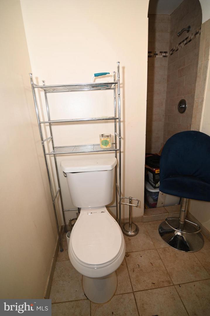 1361 SHERIDAN ST NW, WASHINGTON, District Of Columbia 20011, 3 Bedrooms Bedrooms, ,2 BathroomsBathrooms,Residential,For sale,1361 SHERIDAN ST NW,DCDC2190068 MLS # DCDC2190068