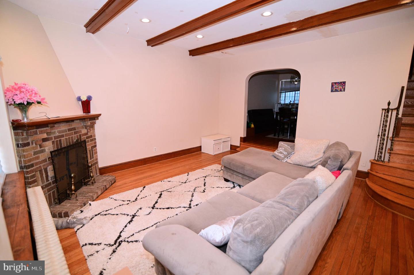 1361 SHERIDAN ST NW, WASHINGTON, District Of Columbia 20011, 3 Bedrooms Bedrooms, ,2 BathroomsBathrooms,Residential,For sale,1361 SHERIDAN ST NW,DCDC2190068 MLS # DCDC2190068