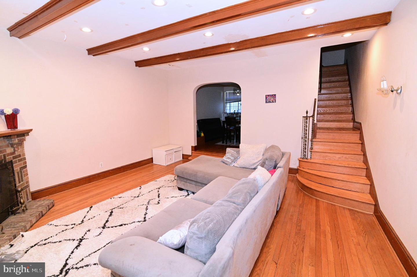 1361 SHERIDAN ST NW, WASHINGTON, District Of Columbia 20011, 3 Bedrooms Bedrooms, ,2 BathroomsBathrooms,Residential,For sale,1361 SHERIDAN ST NW,DCDC2190068 MLS # DCDC2190068