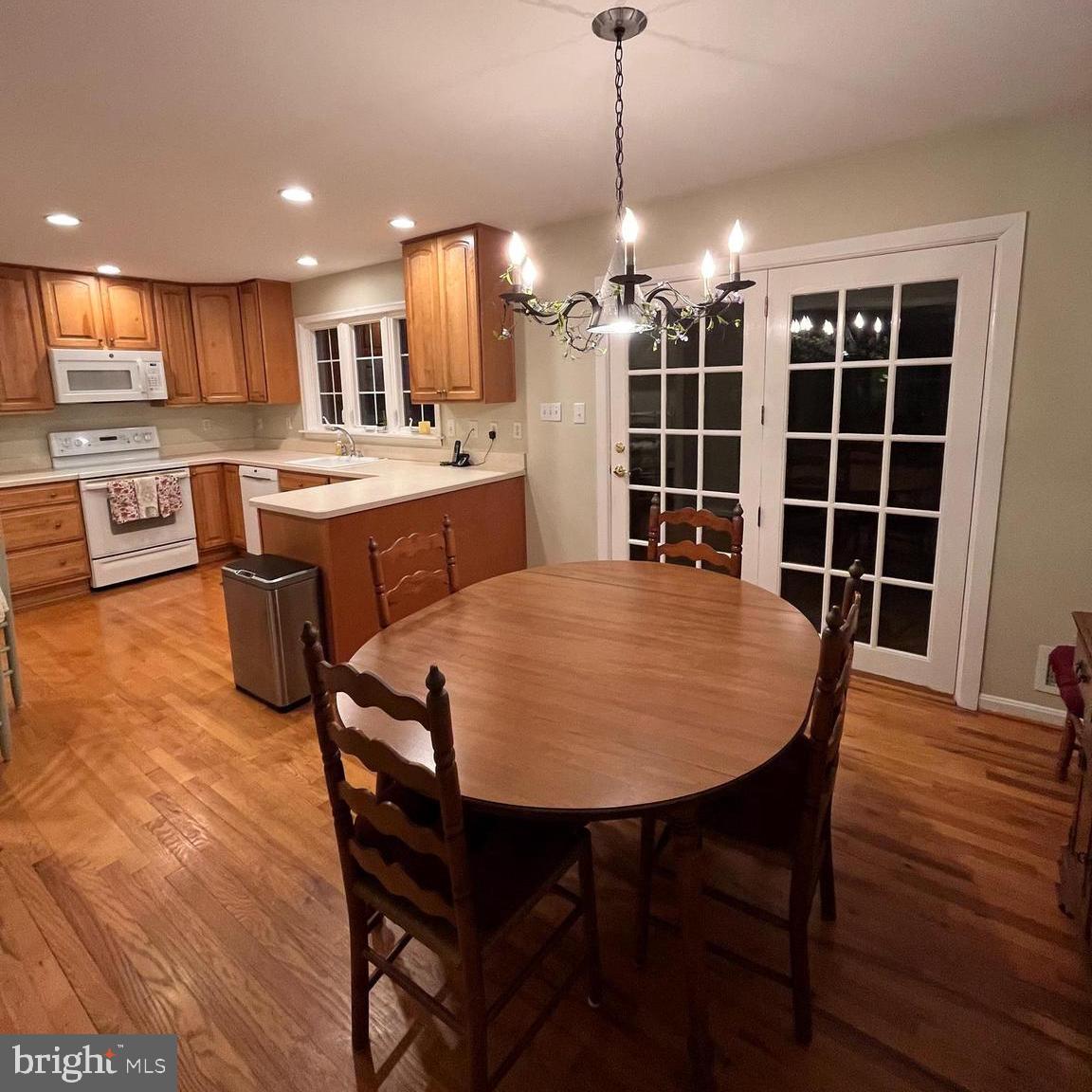 9702 BOTSFORD RD, MANASSAS, Virginia 20109, 4 Bedrooms Bedrooms, ,3 BathroomsBathrooms,Residential,For sale,9702 BOTSFORD RD,VAPW2089652 MLS # VAPW2089652