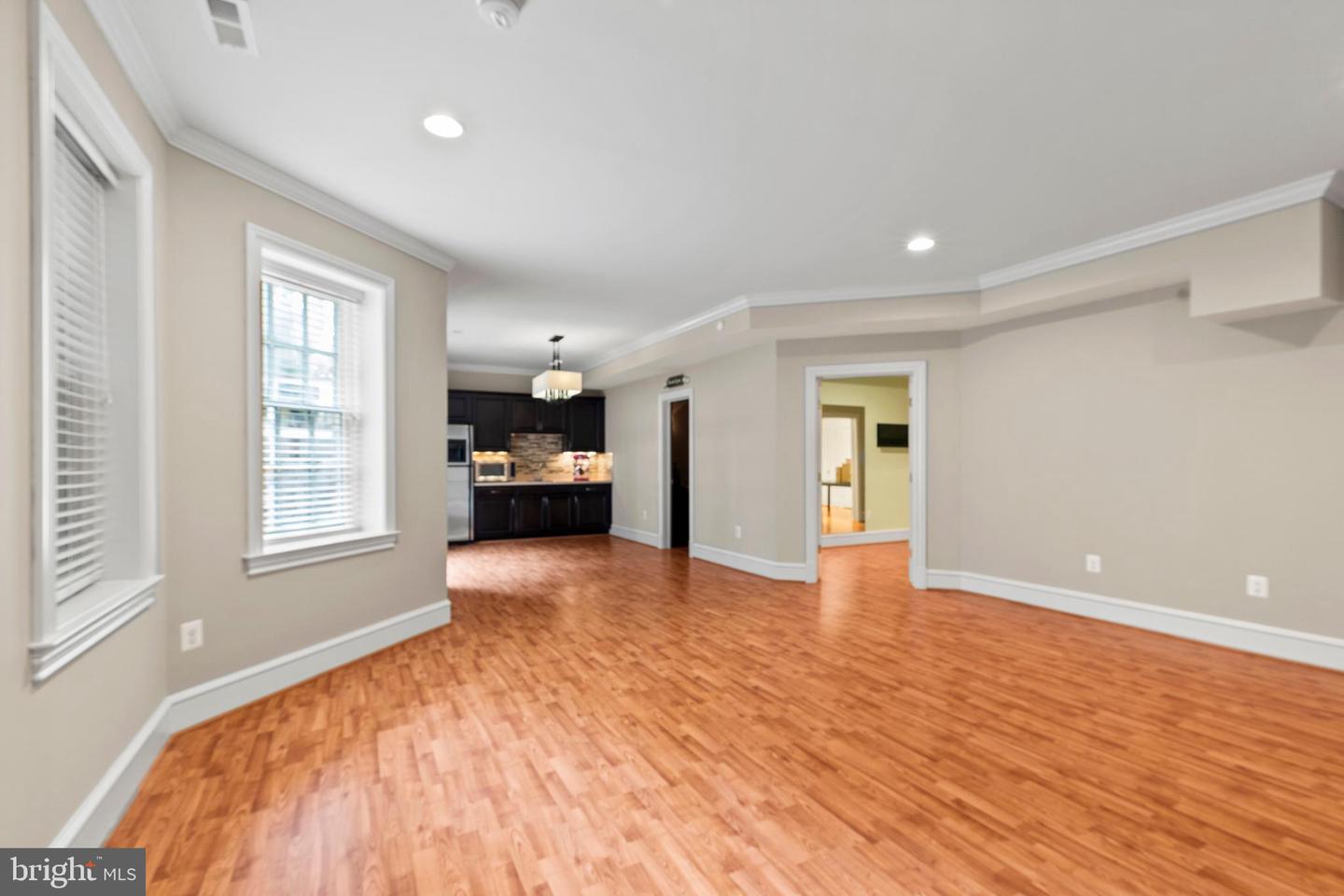 624 KINGS CLOISTER CIR, ALEXANDRIA, Virginia 22302, 5 Bedrooms Bedrooms, ,4 BathroomsBathrooms,Residential,For sale,624 KINGS CLOISTER CIR,VAAX2042800 MLS # VAAX2042800