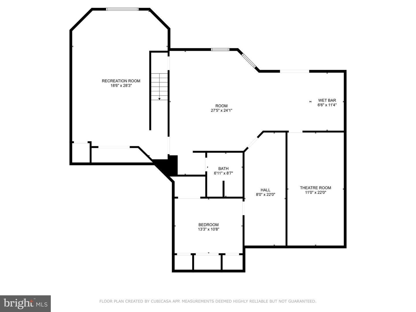 624 KINGS CLOISTER CIR, ALEXANDRIA, Virginia 22302, 5 Bedrooms Bedrooms, ,4 BathroomsBathrooms,Residential,For sale,624 KINGS CLOISTER CIR,VAAX2042800 MLS # VAAX2042800