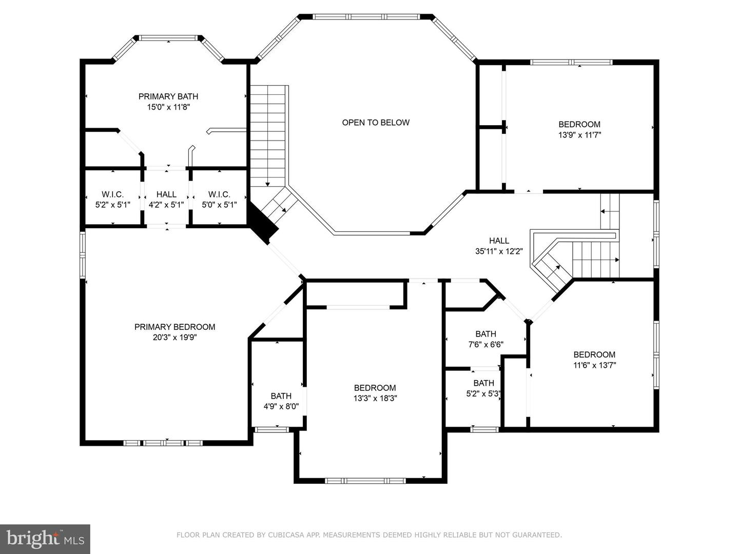 624 KINGS CLOISTER CIR, ALEXANDRIA, Virginia 22302, 5 Bedrooms Bedrooms, ,4 BathroomsBathrooms,Residential,For sale,624 KINGS CLOISTER CIR,VAAX2042800 MLS # VAAX2042800