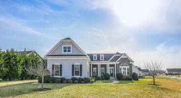 11708 EAGLE RIDGE DR, SPOTSYLVANIA, Virginia 22551, 5 Bedrooms Bedrooms, ,4 BathroomsBathrooms,Residential,For sale,11708 EAGLE RIDGE DR,VASP2031434 MLS # VASP2031434