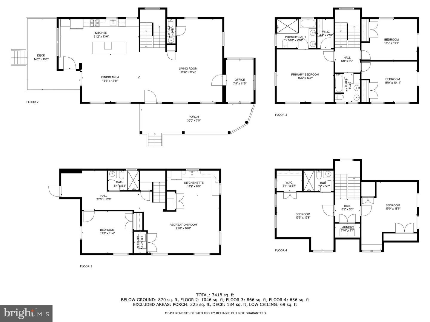 3901 NEW HAMPSHIRE AVE NW, WASHINGTON, District Of Columbia 20011, 6 Bedrooms Bedrooms, ,4 BathroomsBathrooms,Residential,For sale,3901 NEW HAMPSHIRE AVE NW,DCDC2190286 MLS # DCDC2190286