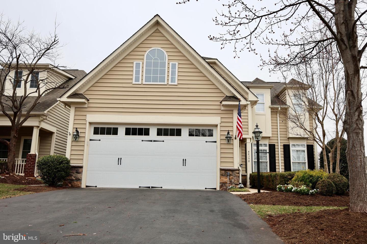 44390 CEDAR HEIGHTS DR, ASHBURN, Virginia 20147, 3 Bedrooms Bedrooms, ,2 BathroomsBathrooms,Residential,For sale,44390 CEDAR HEIGHTS DR,VALO2090746 MLS # VALO2090746