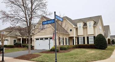 44390 CEDAR HEIGHTS DR, ASHBURN, Virginia 20147, 3 Bedrooms Bedrooms, ,2 BathroomsBathrooms,Residential,For sale,44390 CEDAR HEIGHTS DR,VALO2090746 MLS # VALO2090746