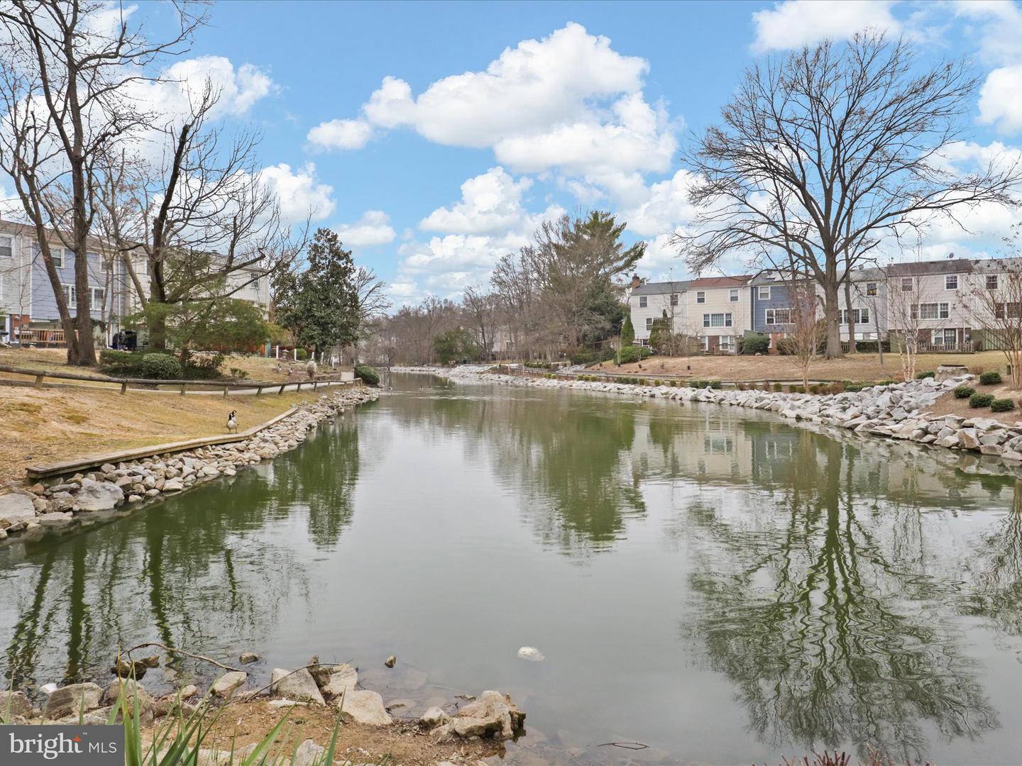 4340 CEDARLAKE CT, ALEXANDRIA, Virginia 22309, 5 Bedrooms Bedrooms, ,2 BathroomsBathrooms,Residential,For sale,4340 CEDARLAKE CT,VAFX2227440 MLS # VAFX2227440