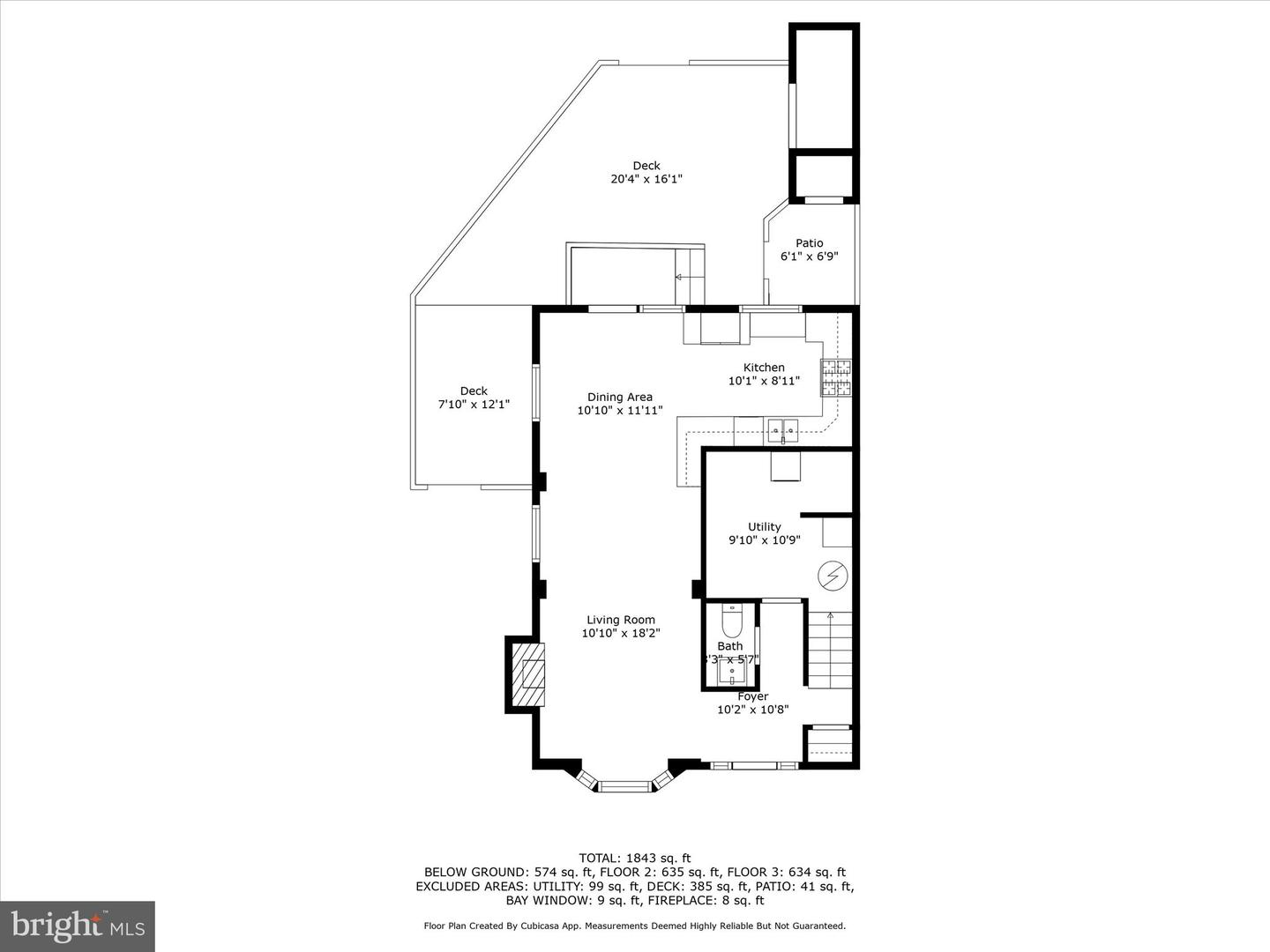 4340 CEDARLAKE CT, ALEXANDRIA, Virginia 22309, 5 Bedrooms Bedrooms, ,2 BathroomsBathrooms,Residential,For sale,4340 CEDARLAKE CT,VAFX2227440 MLS # VAFX2227440