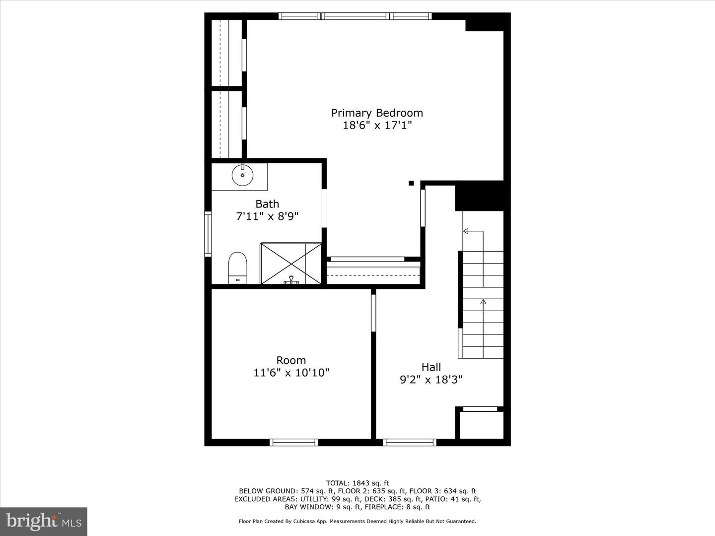 4340 CEDARLAKE CT, ALEXANDRIA, Virginia 22309, 5 Bedrooms Bedrooms, ,2 BathroomsBathrooms,Residential,For sale,4340 CEDARLAKE CT,VAFX2227440 MLS # VAFX2227440