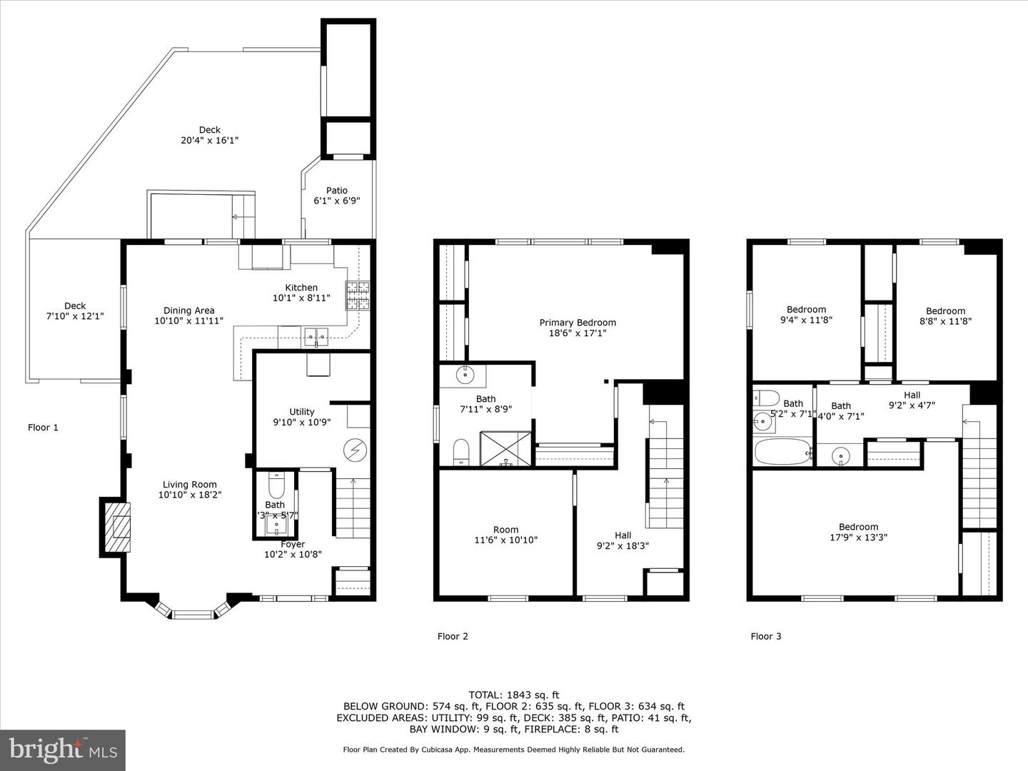 4340 CEDARLAKE CT, ALEXANDRIA, Virginia 22309, 5 Bedrooms Bedrooms, ,2 BathroomsBathrooms,Residential,For sale,4340 CEDARLAKE CT,VAFX2227440 MLS # VAFX2227440