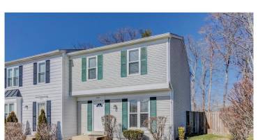 2900 MARSALA CT, WOODBRIDGE, Virginia 22192, 3 Bedrooms Bedrooms, ,3 BathroomsBathrooms,Residential,For sale,2900 MARSALA CT,VAPW2089604 MLS # VAPW2089604