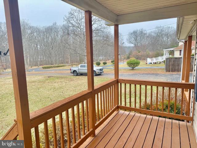 18089 N MERRIMAC RD, CULPEPER, Virginia 22701, 3 Bedrooms Bedrooms, ,2 BathroomsBathrooms,Residential,For sale,18089 N MERRIMAC RD,VACU2009982 MLS # VACU2009982