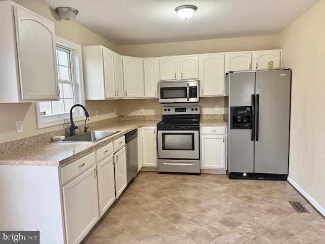 18089 N MERRIMAC RD, CULPEPER, Virginia 22701, 3 Bedrooms Bedrooms, ,2 BathroomsBathrooms,Residential,For sale,18089 N MERRIMAC RD,VACU2009982 MLS # VACU2009982