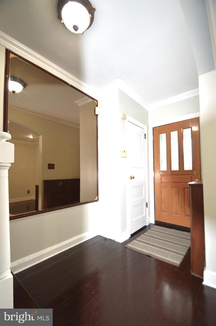 6002 3RD ST NW, WASHINGTON, District Of Columbia 20011, 4 Bedrooms Bedrooms, ,3 BathroomsBathrooms,Residential,For sale,6002 3RD ST NW,DCDC2190304 MLS # DCDC2190304