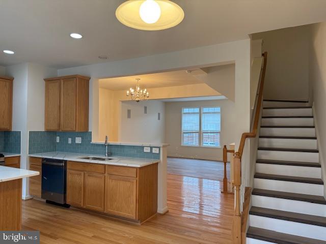 2451 ABINGTON DR, CHARLOTTESVILLE, Virginia 22911, 4 Bedrooms Bedrooms, ,2 BathroomsBathrooms,Residential,For sale,2451 ABINGTON DR,VAAB2000904 MLS # VAAB2000904