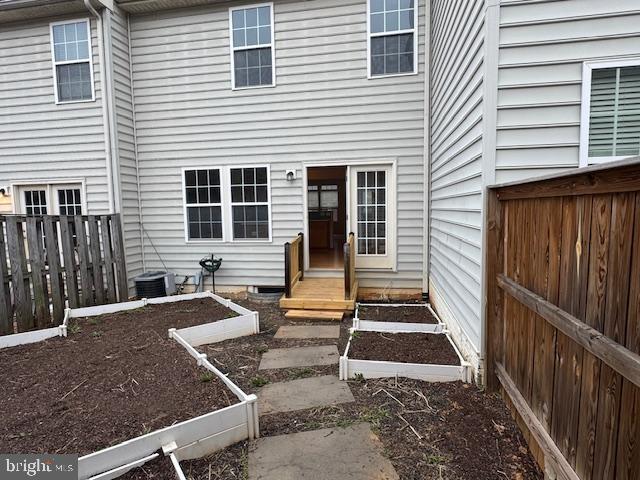 2451 ABINGTON DR, CHARLOTTESVILLE, Virginia 22911, 4 Bedrooms Bedrooms, ,2 BathroomsBathrooms,Residential,For sale,2451 ABINGTON DR,VAAB2000904 MLS # VAAB2000904