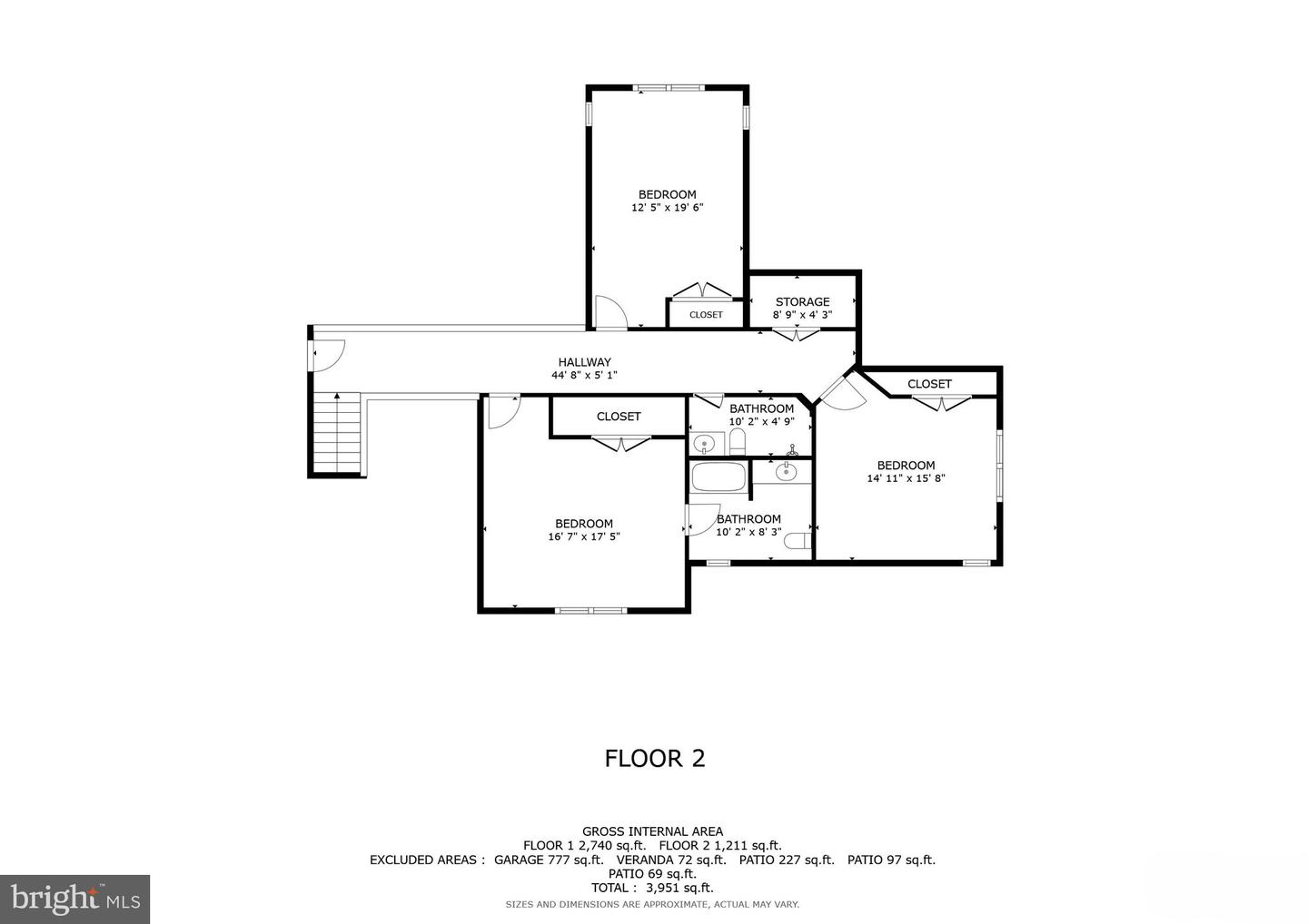 8256 RAPIDAN RD, RAPIDAN, Virginia 22733, 4 Bedrooms Bedrooms, ,3 BathroomsBathrooms,Residential,For sale,8256 RAPIDAN RD,VAOR2008236 MLS # VAOR2008236