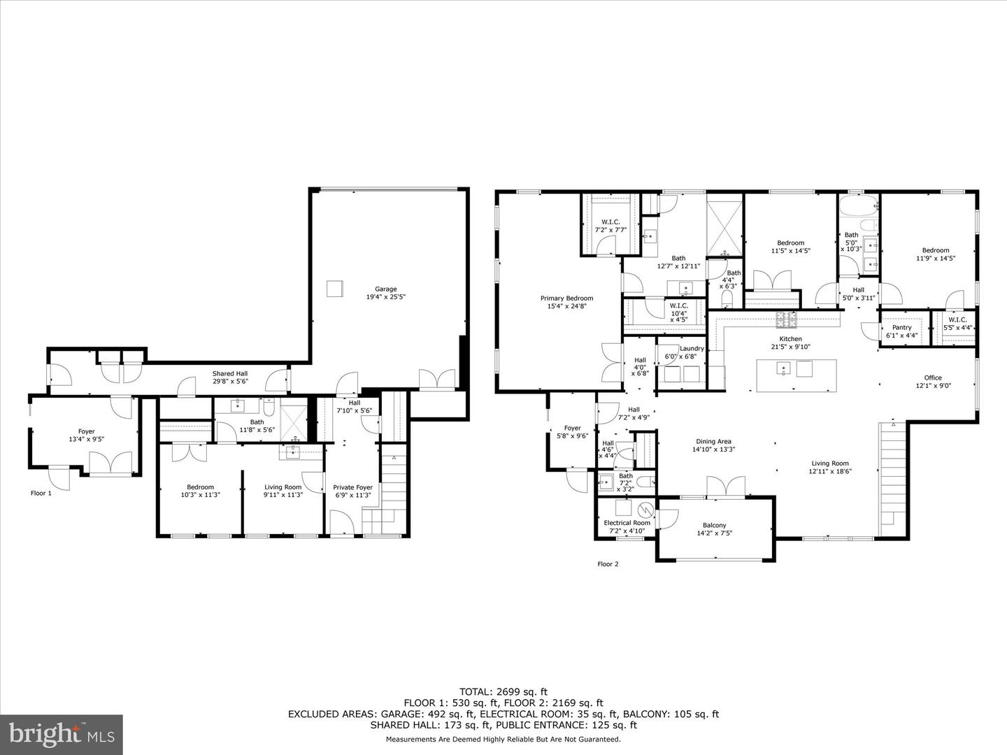 43443 CROSON LN #100, ASHBURN, Virginia 20148, 4 Bedrooms Bedrooms, ,3 BathroomsBathrooms,Residential,For sale,43443 CROSON LN #100,VALO2090022 MLS # VALO2090022