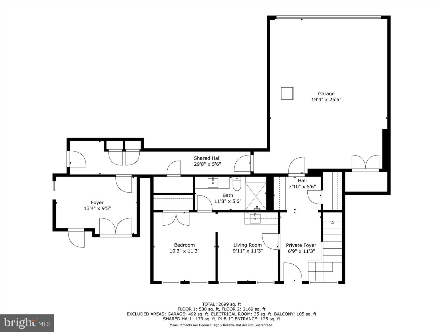 43443 CROSON LN #100, ASHBURN, Virginia 20148, 4 Bedrooms Bedrooms, ,3 BathroomsBathrooms,Residential,For sale,43443 CROSON LN #100,VALO2090022 MLS # VALO2090022