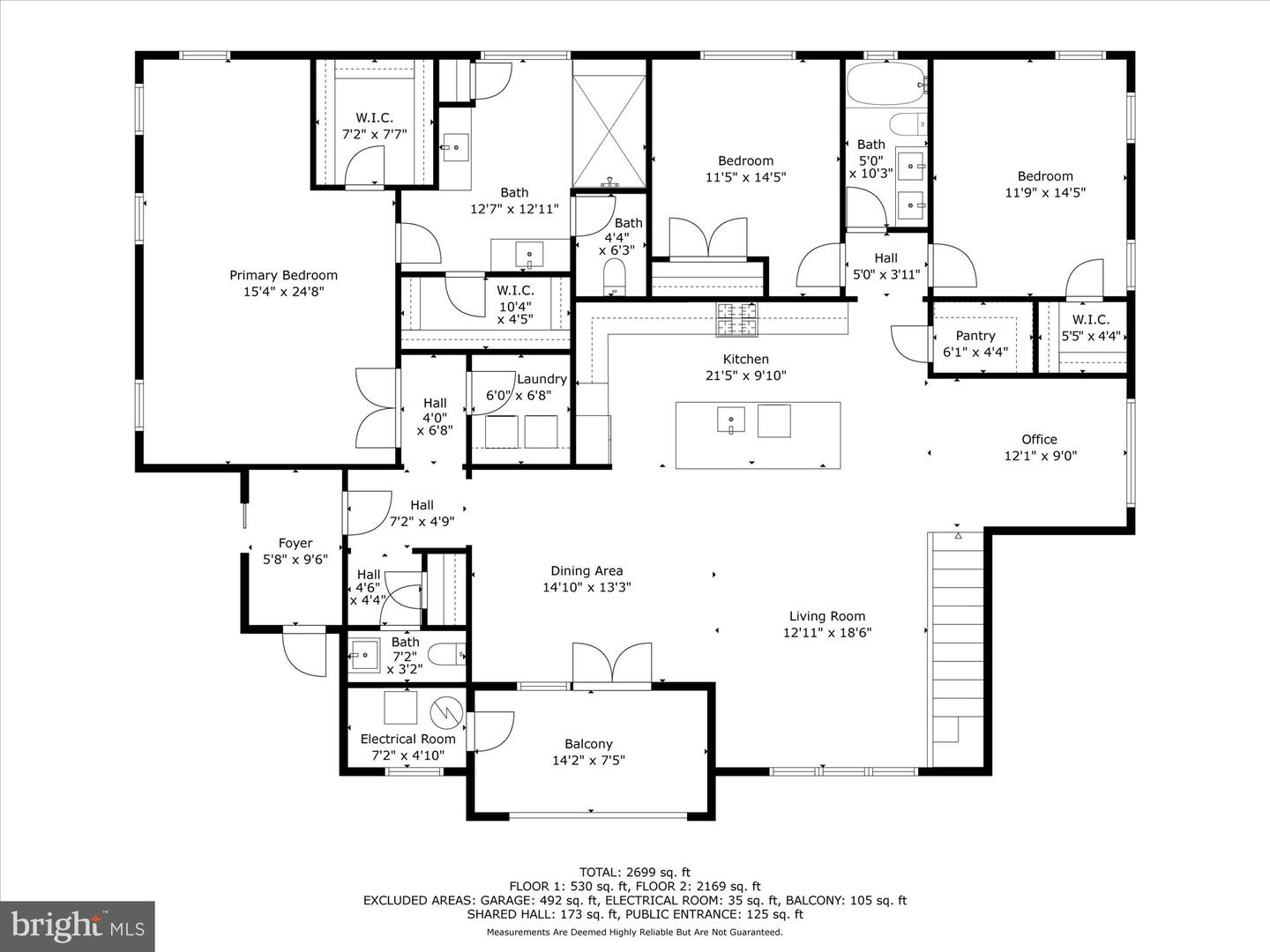 43443 CROSON LN #100, ASHBURN, Virginia 20148, 4 Bedrooms Bedrooms, ,3 BathroomsBathrooms,Residential,For sale,43443 CROSON LN #100,VALO2090022 MLS # VALO2090022