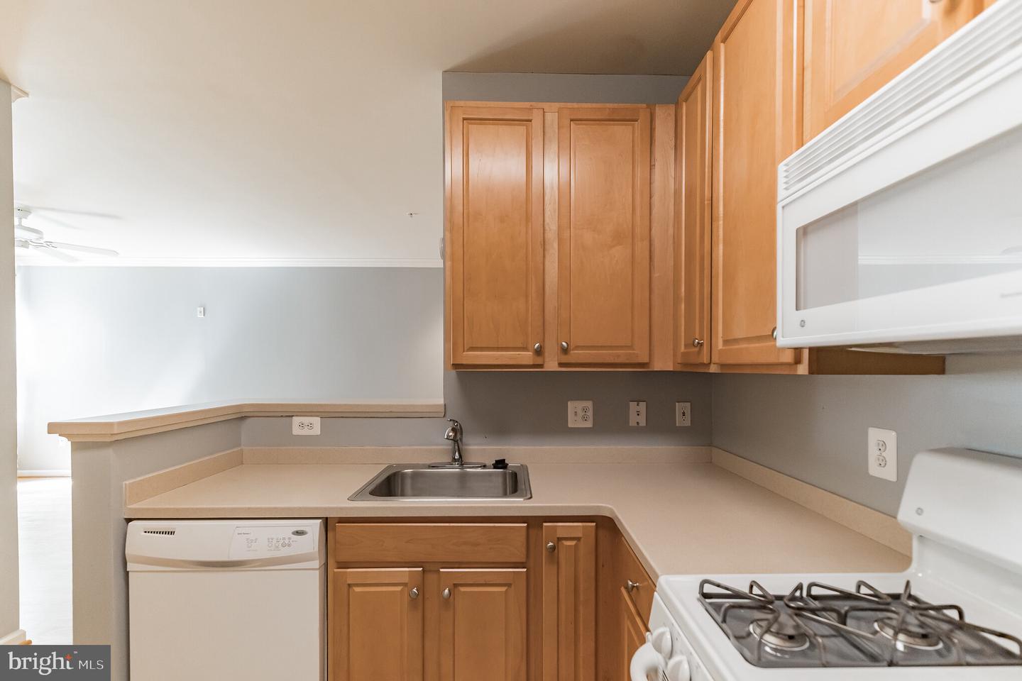 12001 MARKET ST #106, RESTON, Virginia 20190, 1 Bedroom Bedrooms, ,1 BathroomBathrooms,Residential,For sale,12001 MARKET ST #106,VAFX2227912 MLS # VAFX2227912