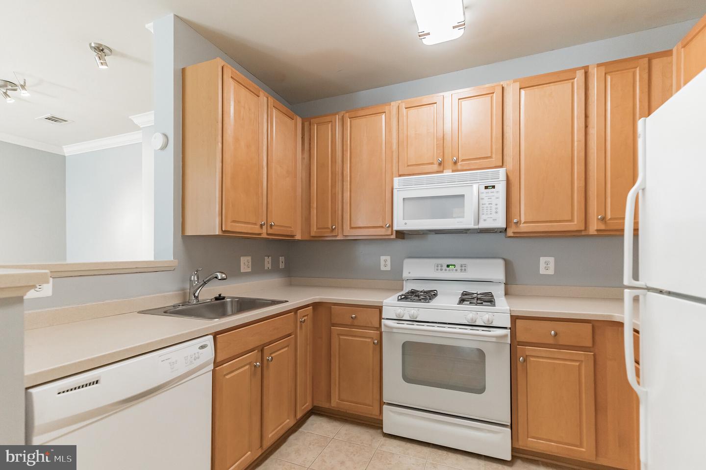 12001 MARKET ST #106, RESTON, Virginia 20190, 1 Bedroom Bedrooms, ,1 BathroomBathrooms,Residential,For sale,12001 MARKET ST #106,VAFX2227912 MLS # VAFX2227912