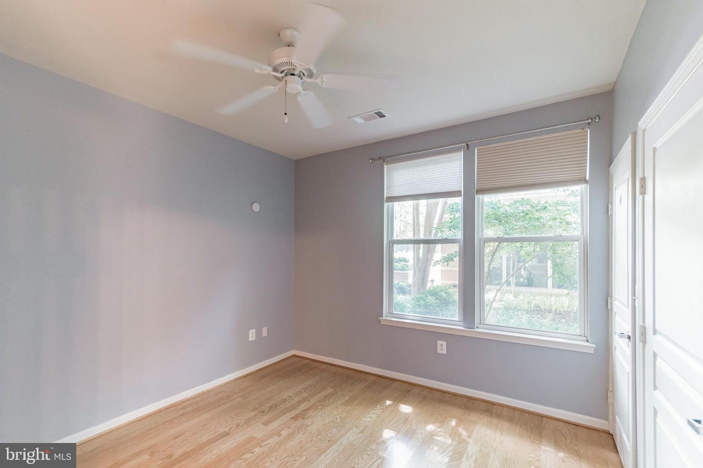 12001 MARKET ST #106, RESTON, Virginia 20190, 1 Bedroom Bedrooms, ,1 BathroomBathrooms,Residential,For sale,12001 MARKET ST #106,VAFX2227912 MLS # VAFX2227912