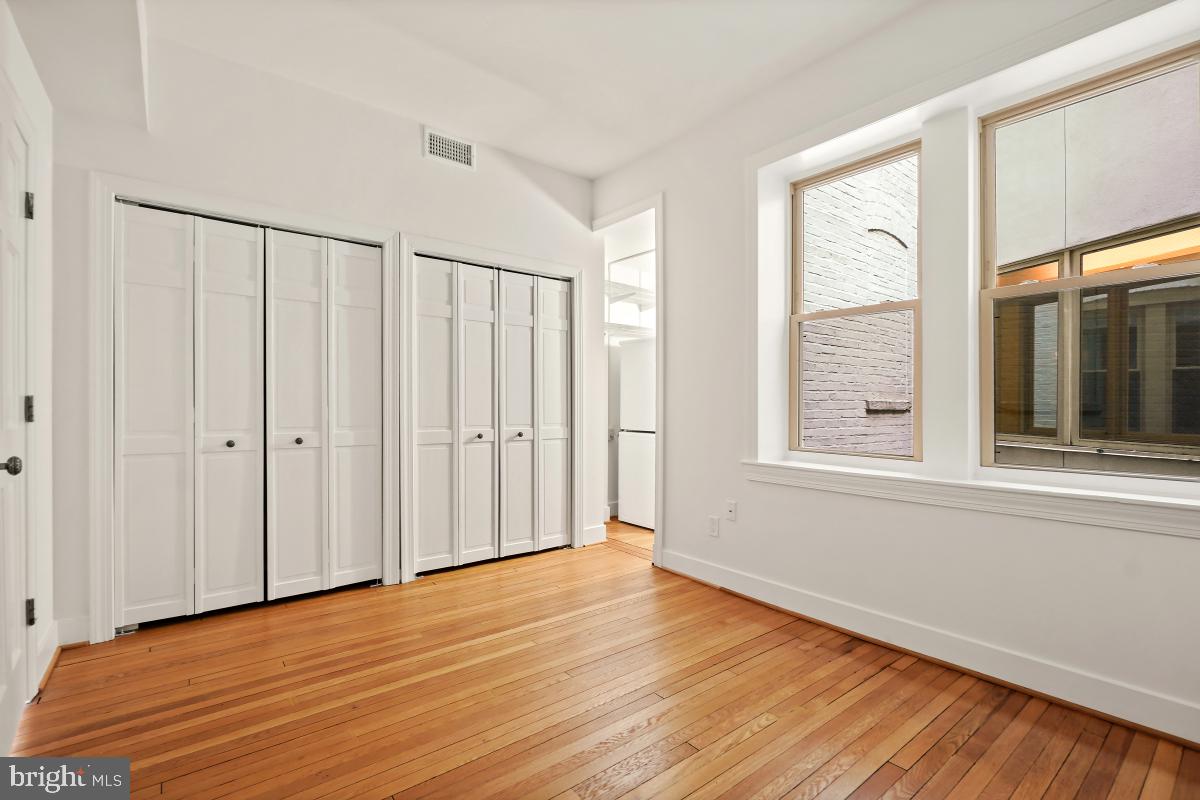 1926 NEW HAMPSHIRE AVE NW #25, WASHINGTON, District Of Columbia 20009, 1 Bedroom Bedrooms, ,1 BathroomBathrooms,Residential,For sale,1926 NEW HAMPSHIRE AVE NW #25,DCDC2190328 MLS # DCDC2190328