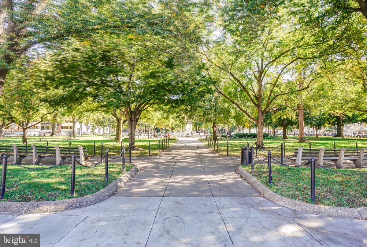 1926 NEW HAMPSHIRE AVE NW #25, WASHINGTON, District Of Columbia 20009, 1 Bedroom Bedrooms, ,1 BathroomBathrooms,Residential,For sale,1926 NEW HAMPSHIRE AVE NW #25,DCDC2190328 MLS # DCDC2190328