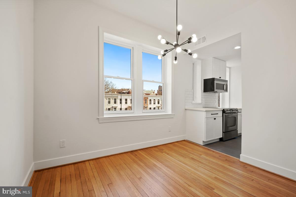 1926 NEW HAMPSHIRE AVE NW #25, WASHINGTON, District Of Columbia 20009, 1 Bedroom Bedrooms, ,1 BathroomBathrooms,Residential,For sale,1926 NEW HAMPSHIRE AVE NW #25,DCDC2190328 MLS # DCDC2190328