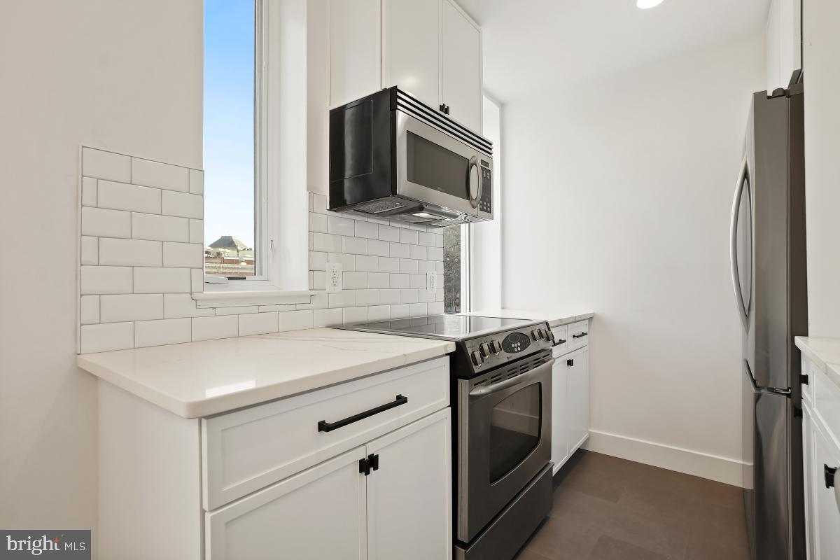 1926 NEW HAMPSHIRE AVE NW #25, WASHINGTON, District Of Columbia 20009, 1 Bedroom Bedrooms, ,1 BathroomBathrooms,Residential,For sale,1926 NEW HAMPSHIRE AVE NW #25,DCDC2190328 MLS # DCDC2190328