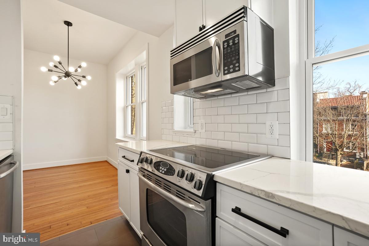 1926 NEW HAMPSHIRE AVE NW #25, WASHINGTON, District Of Columbia 20009, 1 Bedroom Bedrooms, ,1 BathroomBathrooms,Residential,For sale,1926 NEW HAMPSHIRE AVE NW #25,DCDC2190328 MLS # DCDC2190328