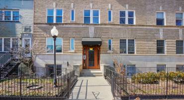 1926 NEW HAMPSHIRE AVE NW #25, WASHINGTON, District Of Columbia 20009, 1 Bedroom Bedrooms, ,1 BathroomBathrooms,Residential,For sale,1926 NEW HAMPSHIRE AVE NW #25,DCDC2190328 MLS # DCDC2190328