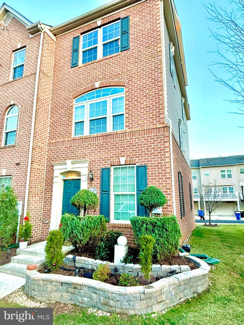 2537 BALDWIN CRES NE, WASHINGTON, District Of Columbia 20018, 3 Bedrooms Bedrooms, 6 Rooms Rooms,3 BathroomsBathrooms,Residential,For sale,2537 BALDWIN CRES NE,DCDC2166794 MLS # DCDC2166794