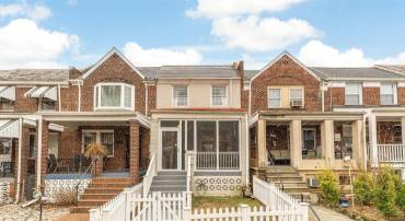 1631 D ST NE, WASHINGTON, District Of Columbia 20002, 3 Bedrooms Bedrooms, ,3 BathroomsBathrooms,Residential,For sale,1631 D ST NE,DCDC2184810 MLS # DCDC2184810