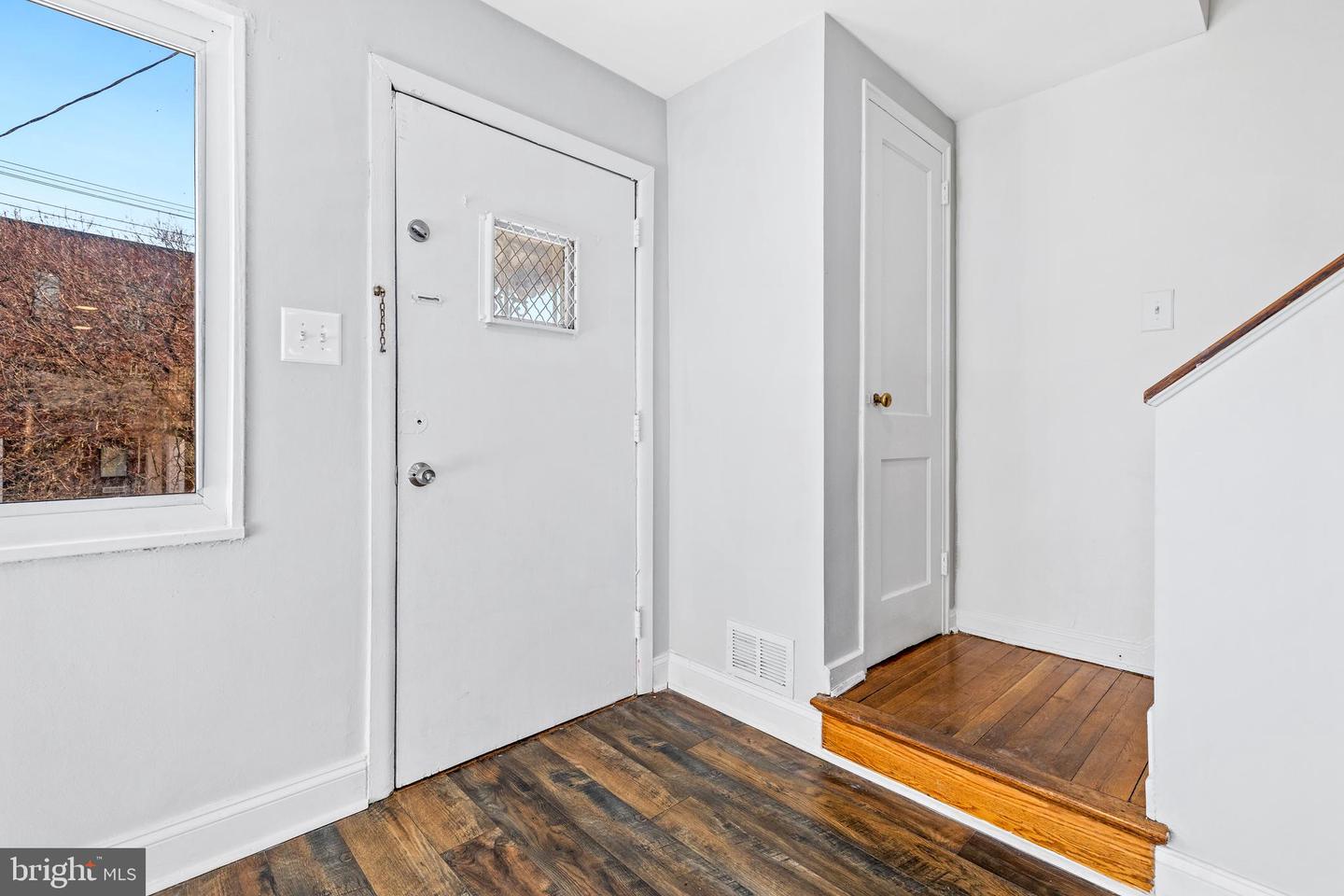 206 53RD ST NE, WASHINGTON, District Of Columbia 20019, 3 Bedrooms Bedrooms, ,2 BathroomsBathrooms,Residential,For sale,206 53RD ST NE,DCDC2185364 MLS # DCDC2185364