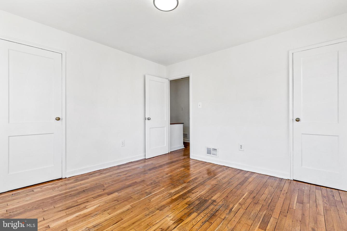 206 53RD ST NE, WASHINGTON, District Of Columbia 20019, 3 Bedrooms Bedrooms, ,2 BathroomsBathrooms,Residential,For sale,206 53RD ST NE,DCDC2185364 MLS # DCDC2185364