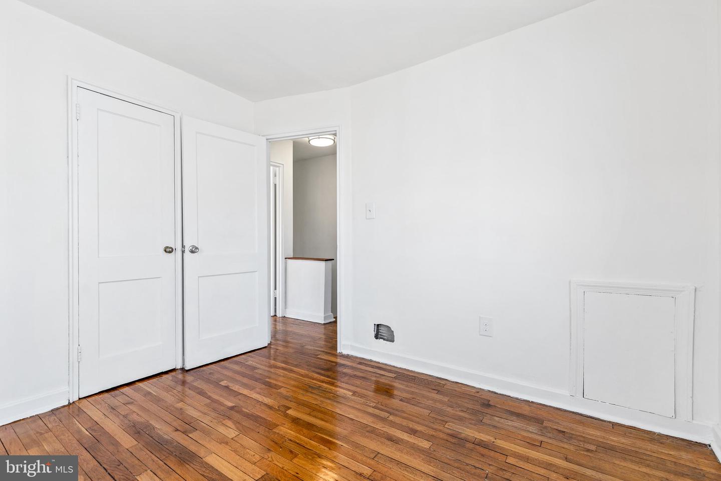 206 53RD ST NE, WASHINGTON, District Of Columbia 20019, 3 Bedrooms Bedrooms, ,2 BathroomsBathrooms,Residential,For sale,206 53RD ST NE,DCDC2185364 MLS # DCDC2185364