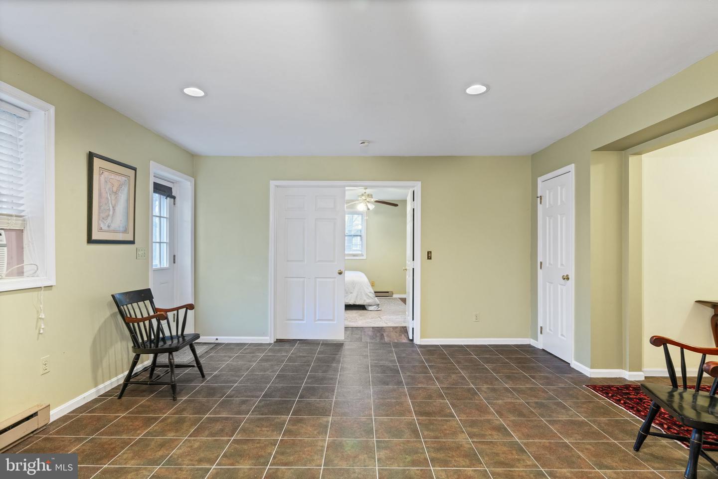 18379 SYDNOR HILL CT, LEESBURG, Virginia 20175, 5 Bedrooms Bedrooms, ,3 BathroomsBathrooms,Residential,For sale,18379 SYDNOR HILL CT,VALO2088490 MLS # VALO2088490