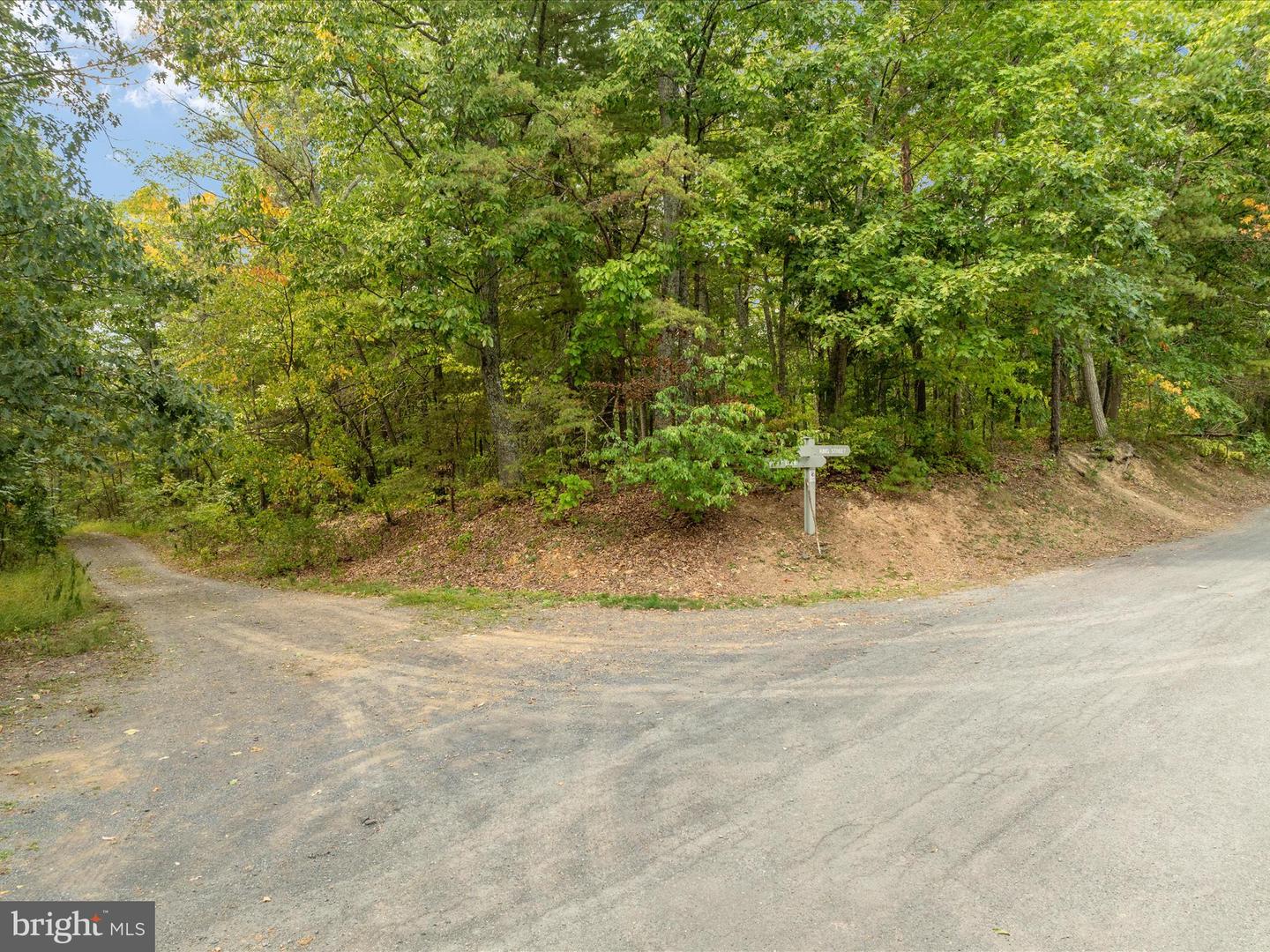 TBD SPITZ LN, BASYE, Virginia 22810, ,Land,For sale,TBD SPITZ LN,VASH2009556 MLS # VASH2009556